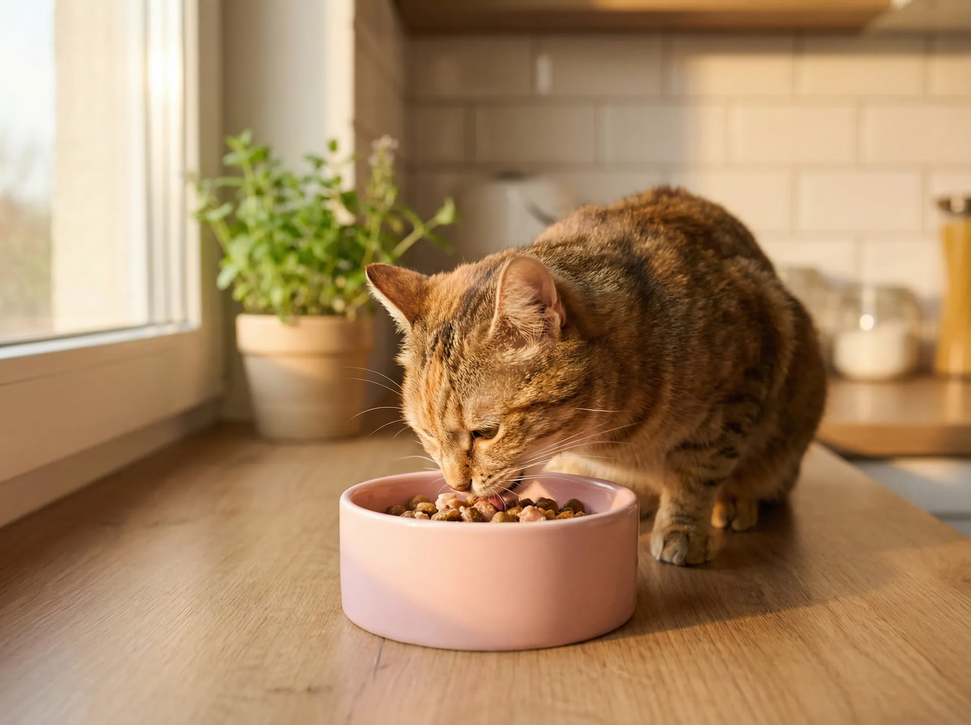 猫咪健康饮食指南 - 开棺在线观看完整版2022